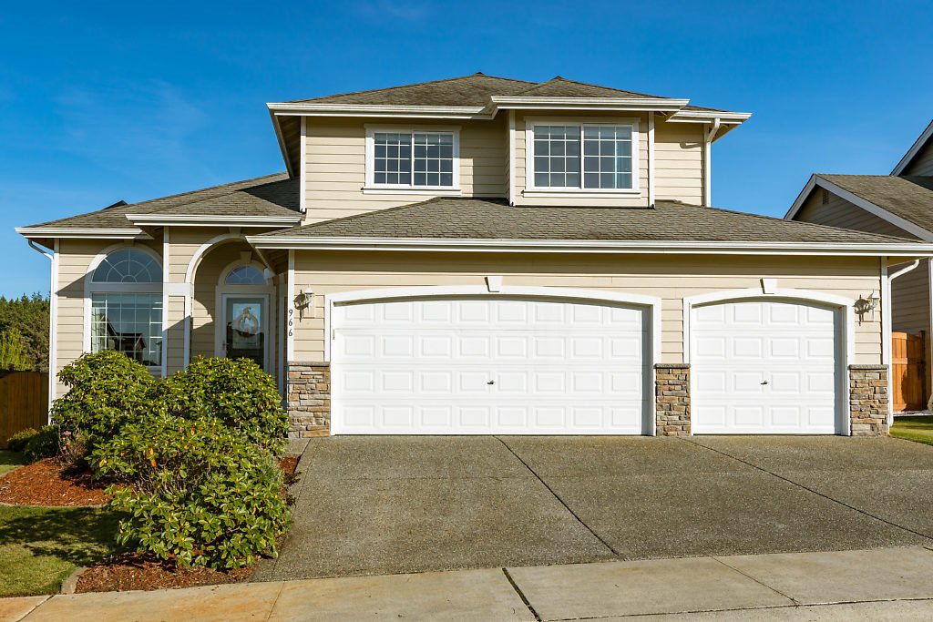 MoveIn Ready Homes for Sale or Rent Near NAS Whidbey Island